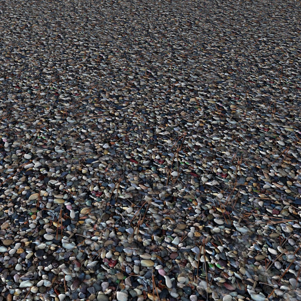 Tileable Textures Pack 04 preview image 5